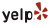 Heart & Sole Reflexology on Yelp